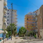 House Natalia * Sarandë