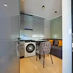 Prázdninový dům House Natalia *