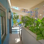 House Natalia