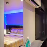 Prázdninový dům House Natalia *