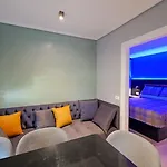 House Natalia