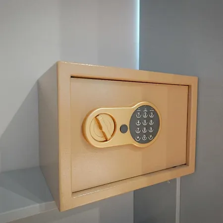 Holiday home House Natalia *