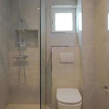 Holiday home House Natalia *