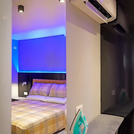 Holiday home House Natalia *