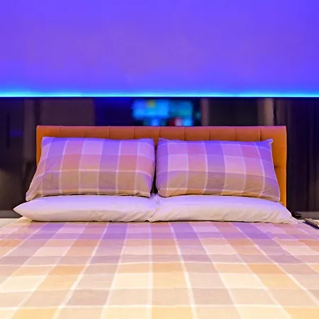 House Natalia Holiday home Sarande