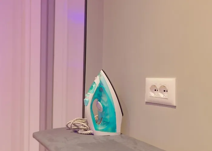 House Natalia 度假居 *